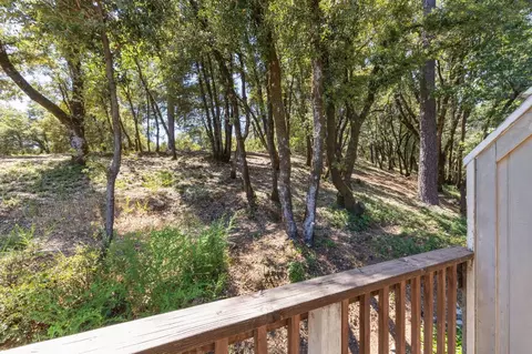 Other - 1392 Oak Ridge Dr, Colfax, CA 95713 photo 5 of 6