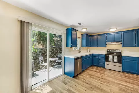 Kitchen - 1392 Oak Ridge Dr, Colfax, CA 95713 photo 1 of 6