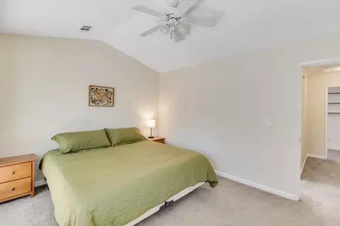 Bedroom - 1392 Oak Ridge Dr, Colfax, CA 95713 photo 6 of 7