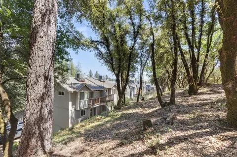 Exterior - 1392 Oak Ridge Dr, Colfax, CA 95713 photo 8 of 8