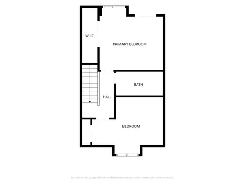 Floorplan - 1392 Oak Ridge Dr, Colfax, CA 95713 photo 4 of 4