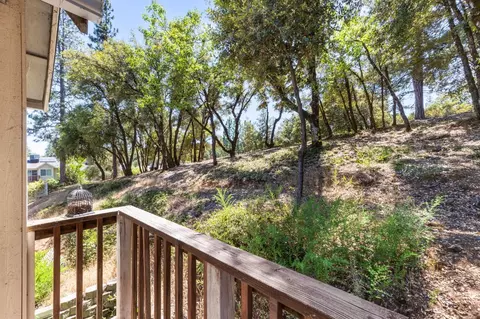 Exterior - 1392 Oak Ridge Dr, Colfax, CA 95713 photo 4 of 8