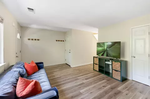 Other - 1392 Oak Ridge Dr, Colfax, CA 95713 photo 3 of 6