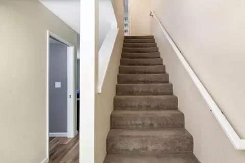 Entry Way - 1392 Oak Ridge Dr, Colfax, CA 95713 photo 5 of 5