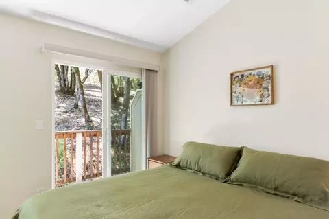 Bedroom - 1392 Oak Ridge Dr, Colfax, CA 95713 photo 7 of 7