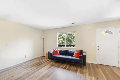 Living - 1392 Oak Ridge Dr, Colfax, CA 95713 photo 1 of 2