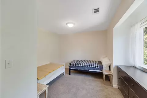 Bedroom - 1392 Oak Ridge Dr, Colfax, CA 95713 photo 1 of 7