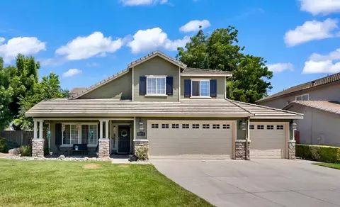 5932 Huntley Ct, Riverbank, CA 95367