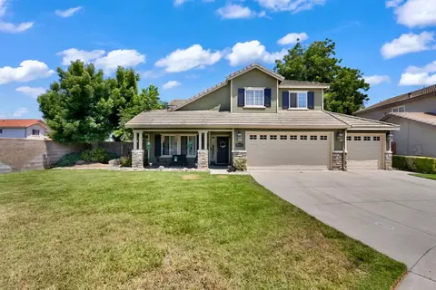 5932 Huntley Ct, Riverbank, CA 95367