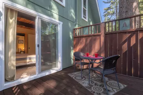 Exterior - 2218 Pardee Dr, Arnold, CA 95223 photo 8 of 15