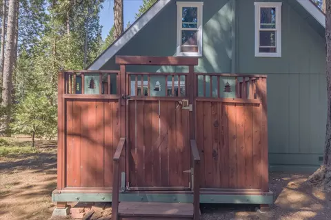 Other - 2218 Pardee Dr, Arnold, CA 95223 photo 6 of 8