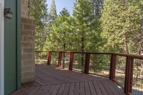 Exterior - 2218 Pardee Dr, Arnold, CA 95223 photo 13 of 15