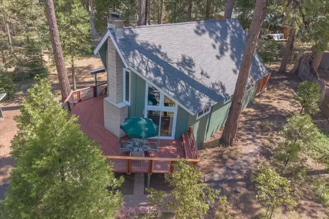 Other - 2218 Pardee Dr, Arnold, CA 95223 photo 5 of 8