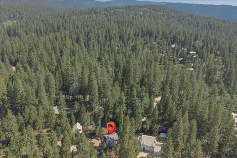 View/Area - 2218 Pardee Dr, Arnold, CA 95223 photo 2 of 6