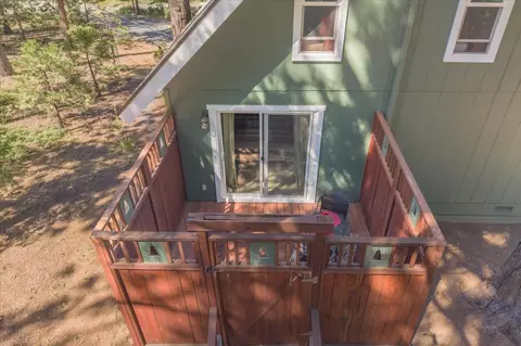Exterior - 2218 Pardee Dr, Arnold, CA 95223 photo 15 of 15