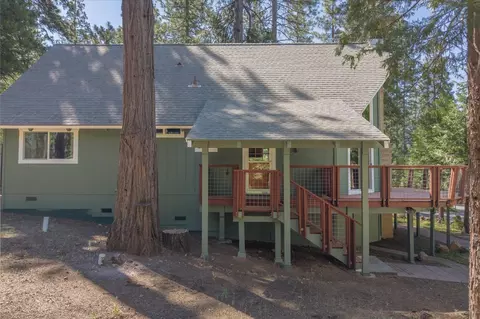 Other - 2218 Pardee Dr, Arnold, CA 95223 photo 1 of 8