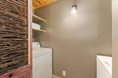 Other - 2218 Pardee Dr, Arnold, CA 95223 photo 3 of 8