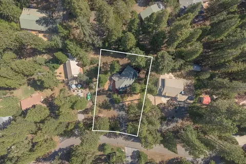View/Area - 2218 Pardee Dr, Arnold, CA 95223 photo 1 of 6