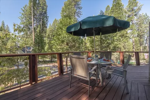 Exterior - 2218 Pardee Dr, Arnold, CA 95223 photo 9 of 15