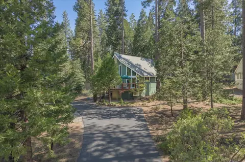 Other - 2218 Pardee Dr, Arnold, CA 95223 photo 7 of 8