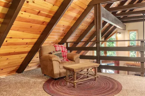 Other - 2218 Pardee Dr, Arnold, CA 95223 photo 4 of 8