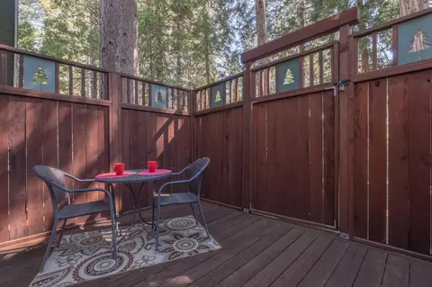 Exterior - 2218 Pardee Dr, Arnold, CA 95223 photo 7 of 15