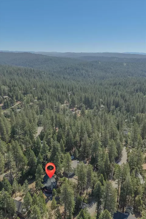 View/Area - 2218 Pardee Dr, Arnold, CA 95223 photo 3 of 6