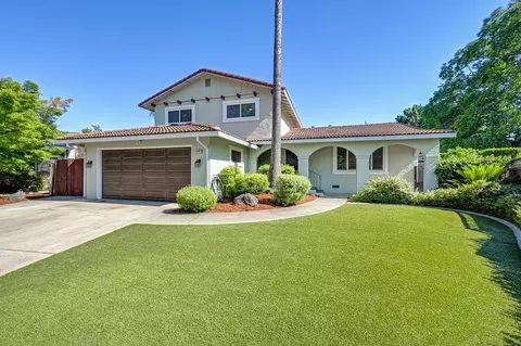 8340 Marina Greens Way, Sacramento, CA 95826