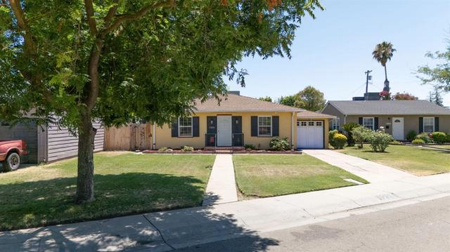 1226 Elmwood Ave, Stockton, CA 95204