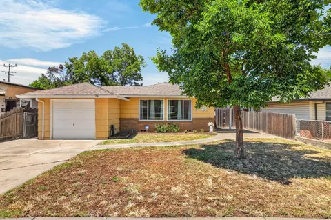 7021 21st Ave, Sacramento, CA 95820