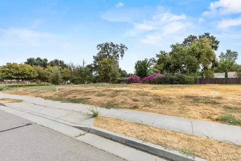 9659 Reed St, Knights Landing, CA 95645