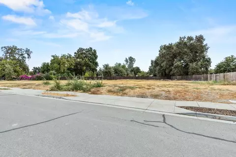9683 Reed St, Knights Landing, CA 95645