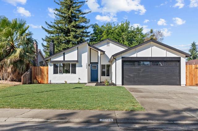 3604 Reedsport Ct, Sacramento, CA 95826