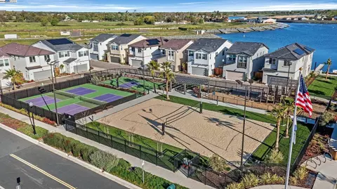 View/Area - 3077 Delta Coves Dr, Bethel Island, CA 94511 photo 6 of 6