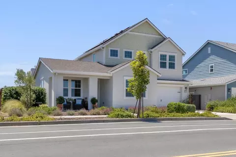 Exterior - 3077 Delta Coves Dr, Bethel Island, CA 94511 photo 2 of 13