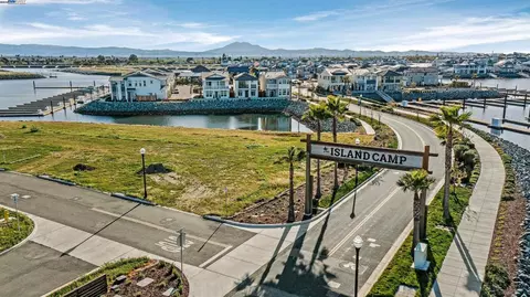View/Area - 3077 Delta Coves Dr, Bethel Island, CA 94511 photo 5 of 6
