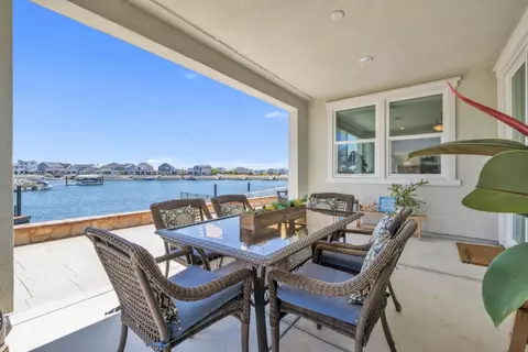 Exterior - 3077 Delta Coves Dr, Bethel Island, CA 94511 photo 10 of 13