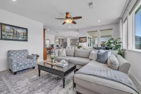 Living - 3077 Delta Coves Dr, Bethel Island, CA 94511 photo 1 of 2