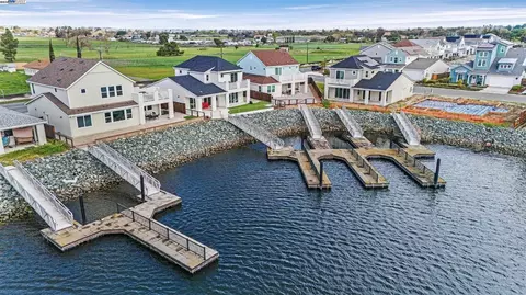 View/Area - 3077 Delta Coves Dr, Bethel Island, CA 94511 photo 2 of 6
