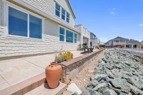 Exterior - 3077 Delta Coves Dr, Bethel Island, CA 94511 photo 12 of 13