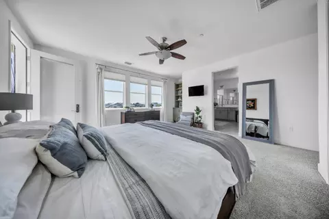 Other - 3077 Delta Coves Dr, Bethel Island, CA 94511 photo 6 of 9