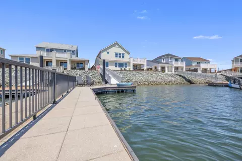 Other - 3077 Delta Coves Dr, Bethel Island, CA 94511 photo 7 of 9
