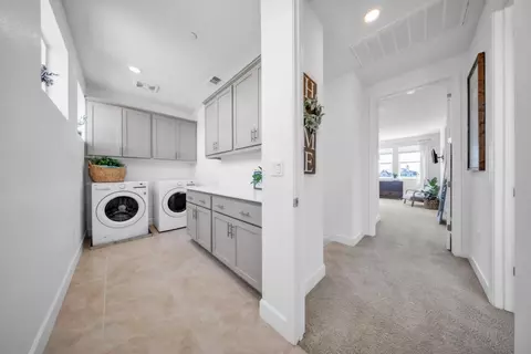 Entry Way - 3077 Delta Coves Dr, Bethel Island, CA 94511 photo 3 of 3