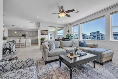 Living - 3077 Delta Coves Dr, Bethel Island, CA 94511 photo 2 of 2