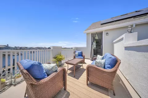 Exterior - 3077 Delta Coves Dr, Bethel Island, CA 94511 photo 4 of 13