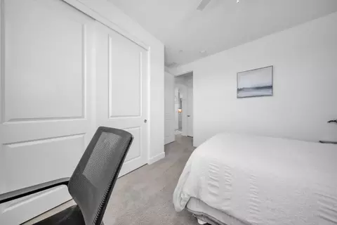 Bedroom - 3077 Delta Coves Dr, Bethel Island, CA 94511 photo 1 of 8