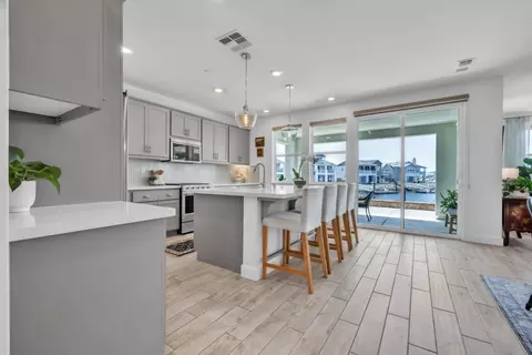Kitchen - 3077 Delta Coves Dr, Bethel Island, CA 94511 photo 1 of 5