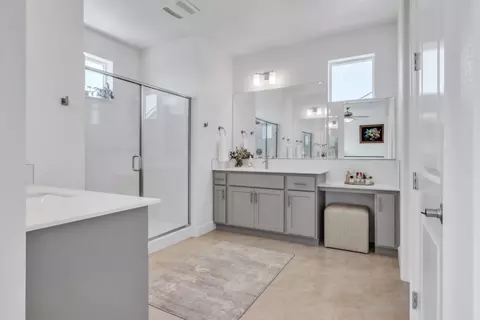 Bath - 3077 Delta Coves Dr, Bethel Island, CA 94511 photo 2 of 3