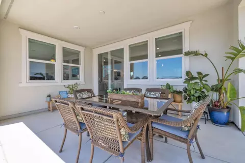 Exterior - 3077 Delta Coves Dr, Bethel Island, CA 94511 photo 6 of 13