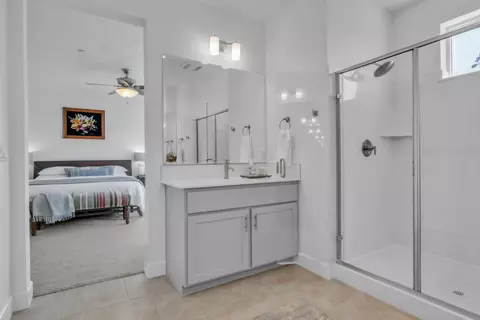 Other - 3077 Delta Coves Dr, Bethel Island, CA 94511 photo 5 of 9